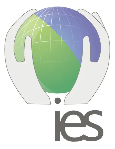 Institution Of Environmental Sciences Logo